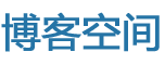 桦甸市娱乐网